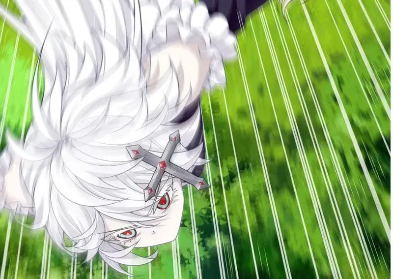 Tránh Ra, Ta Là Ma Pháp Thiếu Nữ! Chapter 15 - 211