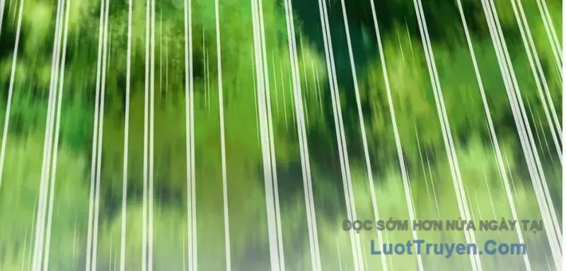 Tránh Ra, Ta Là Ma Pháp Thiếu Nữ! Chapter 15 - 212