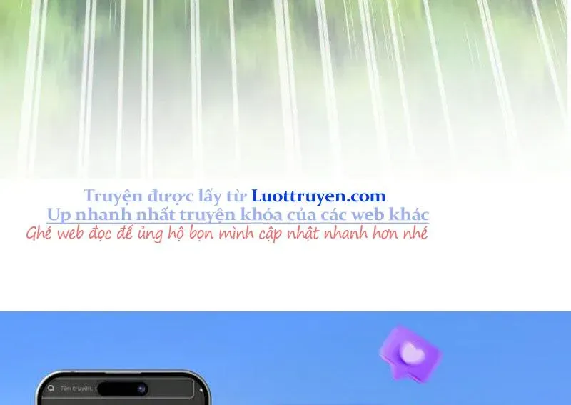 Tránh Ra, Ta Là Ma Pháp Thiếu Nữ! Chapter 15 - 213