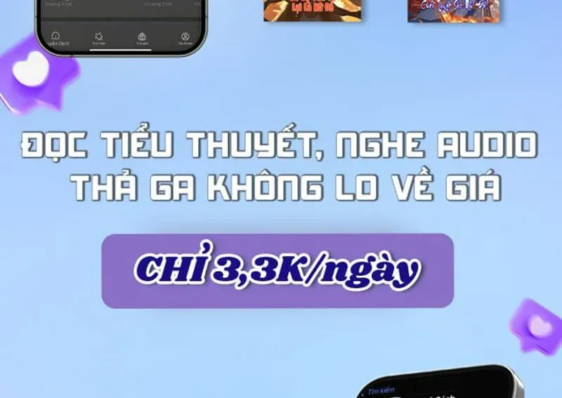 Tránh Ra, Ta Là Ma Pháp Thiếu Nữ! Chapter 15 - 215