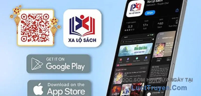 Tránh Ra, Ta Là Ma Pháp Thiếu Nữ! Chapter 15 - 216