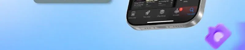 Tránh Ra, Ta Là Ma Pháp Thiếu Nữ! Chapter 15 - 217