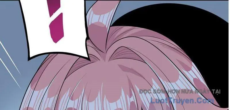 Tránh Ra, Ta Là Ma Pháp Thiếu Nữ! Chapter 15 - 23