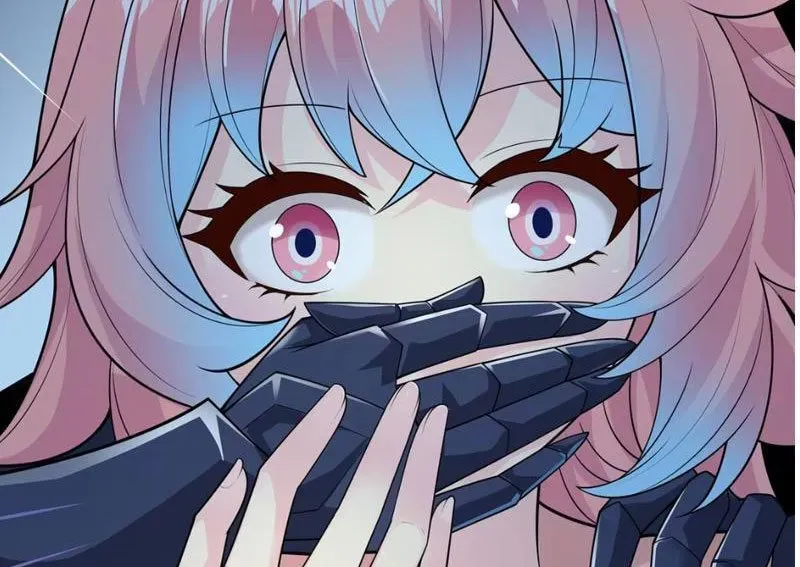 Tránh Ra, Ta Là Ma Pháp Thiếu Nữ! Chapter 15 - 24