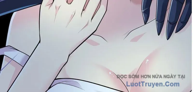 Tránh Ra, Ta Là Ma Pháp Thiếu Nữ! Chapter 15 - 25