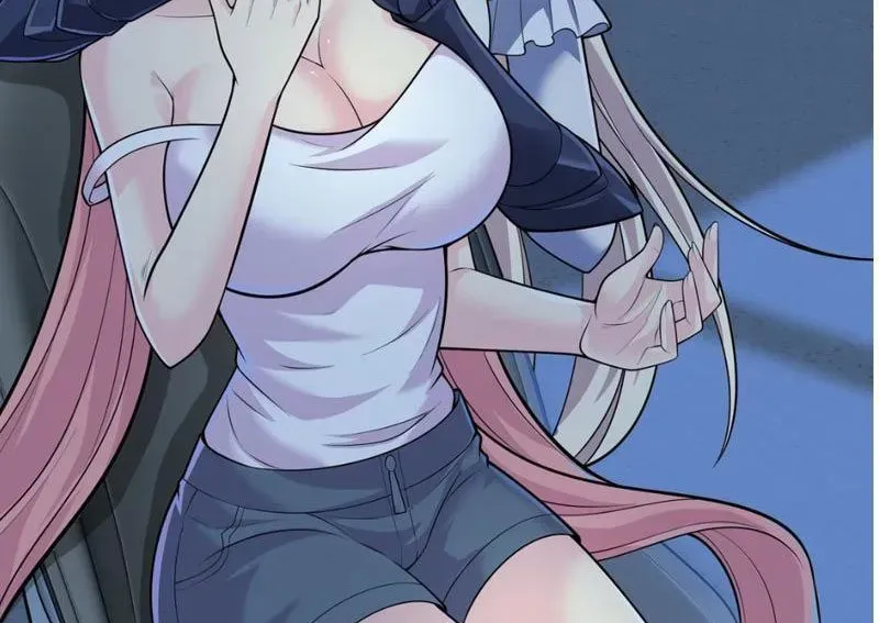 Tránh Ra, Ta Là Ma Pháp Thiếu Nữ! Chapter 15 - 28