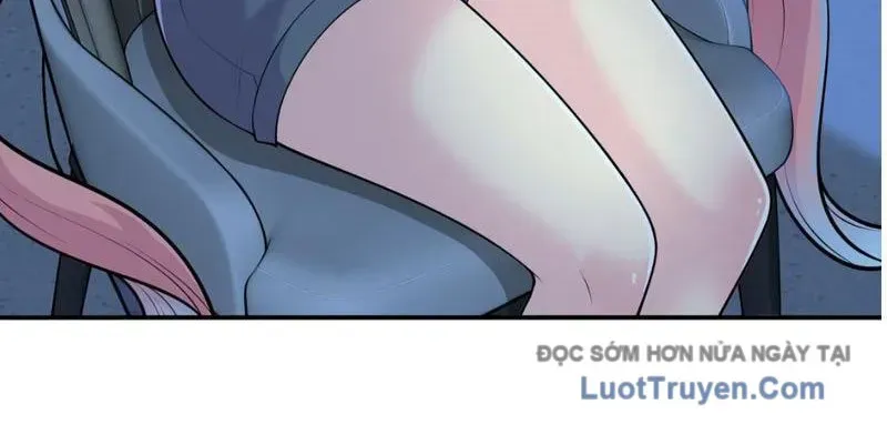 Tránh Ra, Ta Là Ma Pháp Thiếu Nữ! Chapter 15 - 29