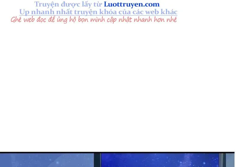 Tránh Ra, Ta Là Ma Pháp Thiếu Nữ! Chapter 15 - 30