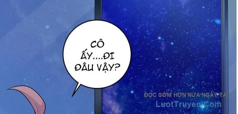 Tránh Ra, Ta Là Ma Pháp Thiếu Nữ! Chapter 15 - 31