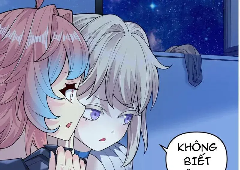 Tránh Ra, Ta Là Ma Pháp Thiếu Nữ! Chapter 15 - 32