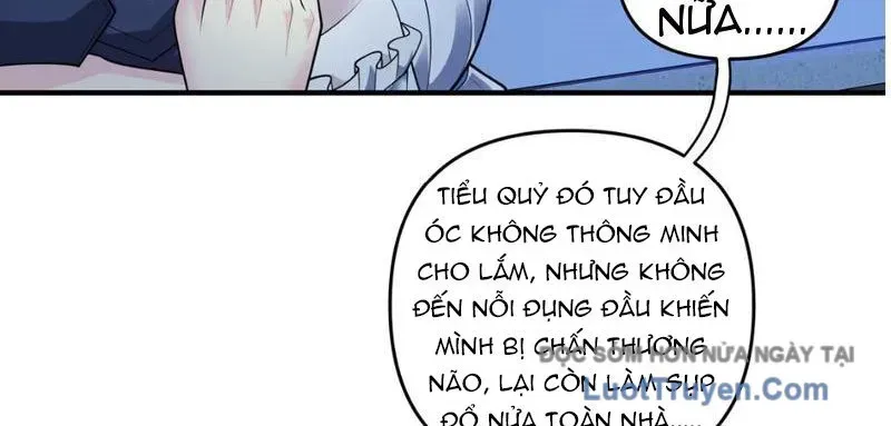 Tránh Ra, Ta Là Ma Pháp Thiếu Nữ! Chapter 15 - 33