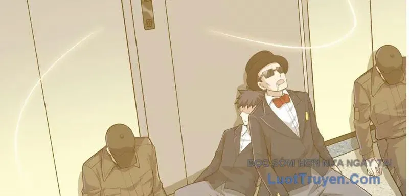 Tránh Ra, Ta Là Ma Pháp Thiếu Nữ! Chapter 15 - 35