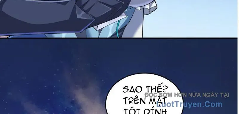 Tránh Ra, Ta Là Ma Pháp Thiếu Nữ! Chapter 15 - 39