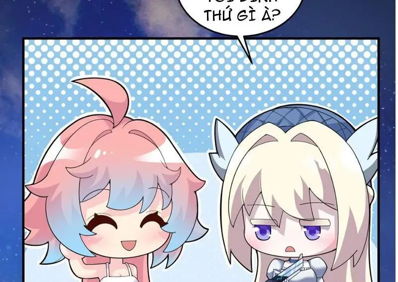 Tránh Ra, Ta Là Ma Pháp Thiếu Nữ! Chapter 15 - 40