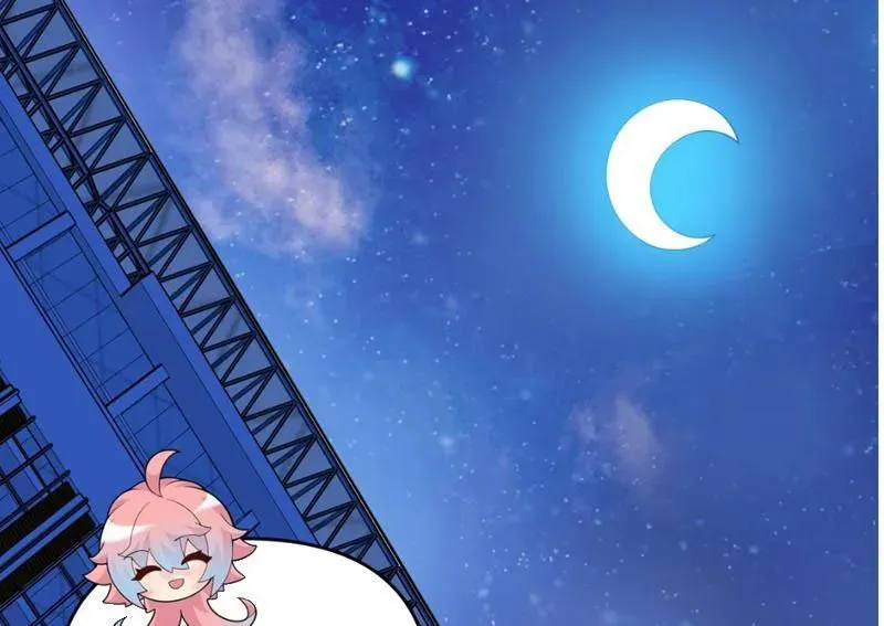 Tránh Ra, Ta Là Ma Pháp Thiếu Nữ! Chapter 15 - 42