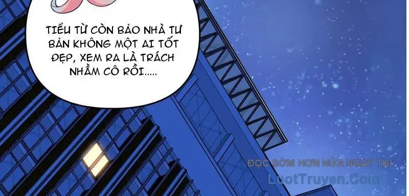 Tránh Ra, Ta Là Ma Pháp Thiếu Nữ! Chapter 15 - 43