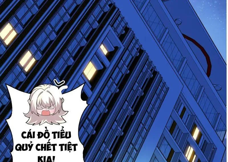 Tránh Ra, Ta Là Ma Pháp Thiếu Nữ! Chapter 15 - 44