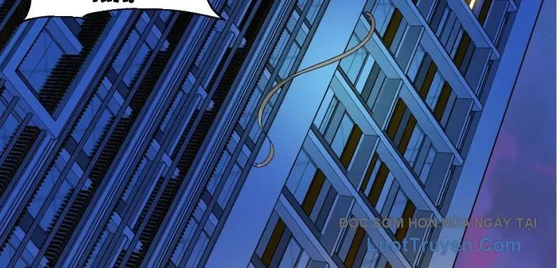 Tránh Ra, Ta Là Ma Pháp Thiếu Nữ! Chapter 15 - 45