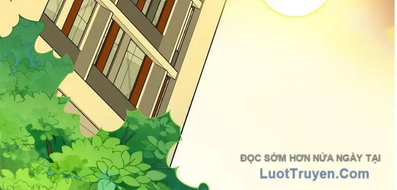 Tránh Ra, Ta Là Ma Pháp Thiếu Nữ! Chapter 15 - 47