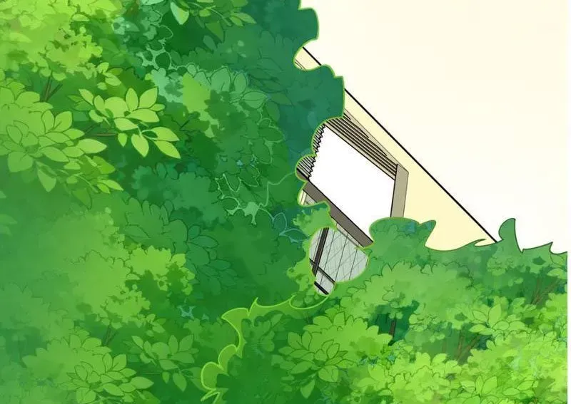 Tránh Ra, Ta Là Ma Pháp Thiếu Nữ! Chapter 15 - 48