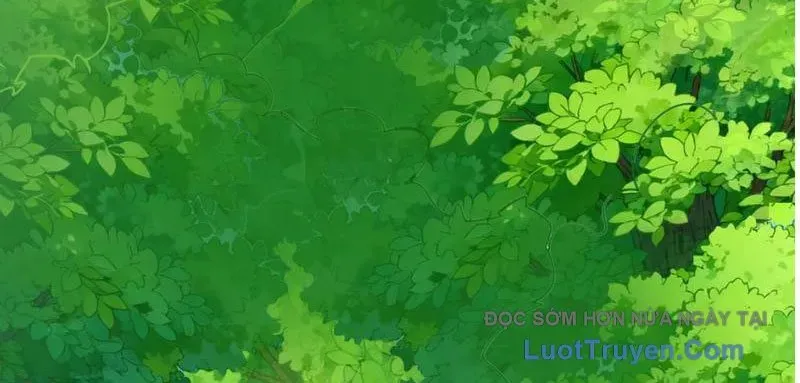 Tránh Ra, Ta Là Ma Pháp Thiếu Nữ! Chapter 15 - 49