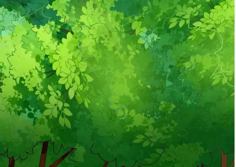 Tránh Ra, Ta Là Ma Pháp Thiếu Nữ! Chapter 15 - 50