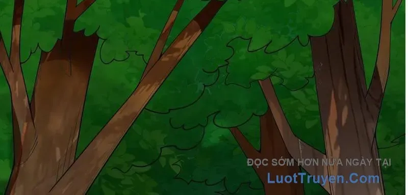 Tránh Ra, Ta Là Ma Pháp Thiếu Nữ! Chapter 15 - 51