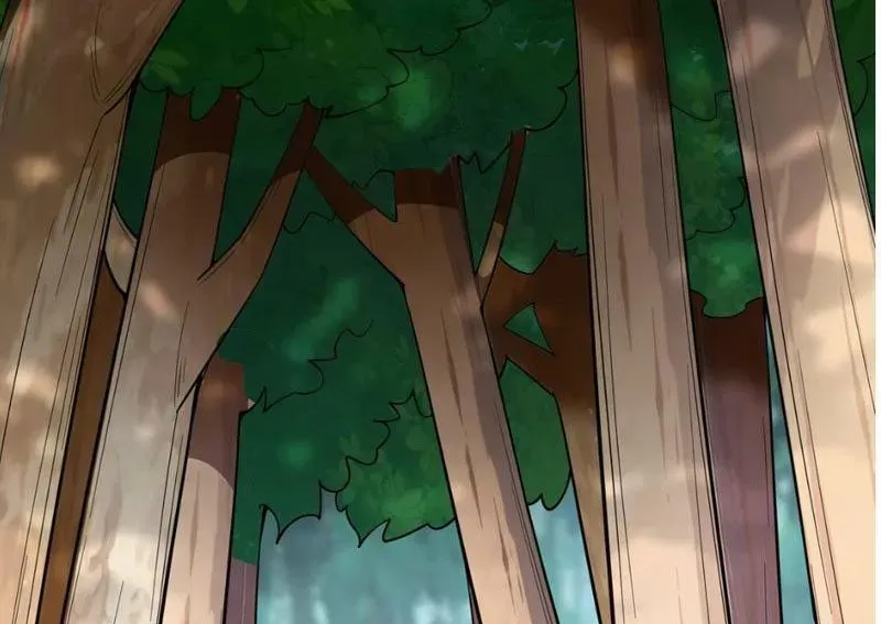 Tránh Ra, Ta Là Ma Pháp Thiếu Nữ! Chapter 15 - 52