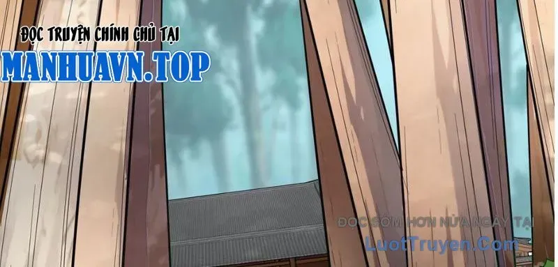 Tránh Ra, Ta Là Ma Pháp Thiếu Nữ! Chapter 15 - 53