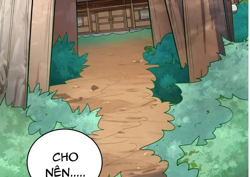 Tránh Ra, Ta Là Ma Pháp Thiếu Nữ! Chapter 15 - 54