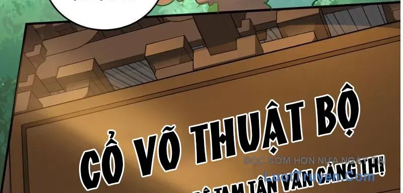 Tránh Ra, Ta Là Ma Pháp Thiếu Nữ! Chapter 15 - 55