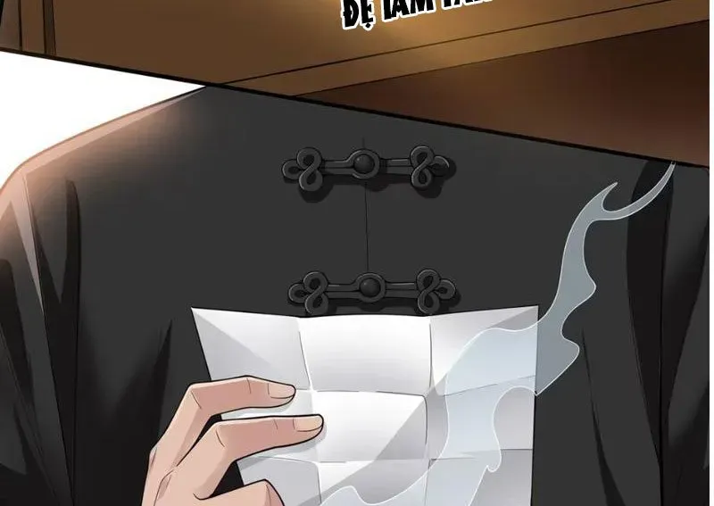 Tránh Ra, Ta Là Ma Pháp Thiếu Nữ! Chapter 15 - 56