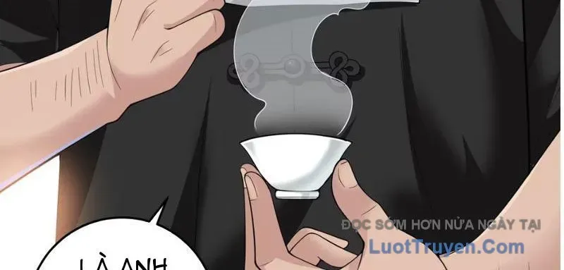 Tránh Ra, Ta Là Ma Pháp Thiếu Nữ! Chapter 15 - 57