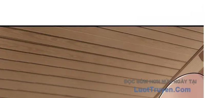 Tránh Ra, Ta Là Ma Pháp Thiếu Nữ! Chapter 15 - 59