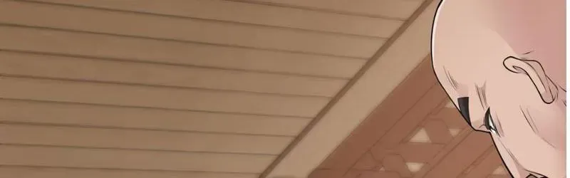 Tránh Ra, Ta Là Ma Pháp Thiếu Nữ! Chapter 15 - 60