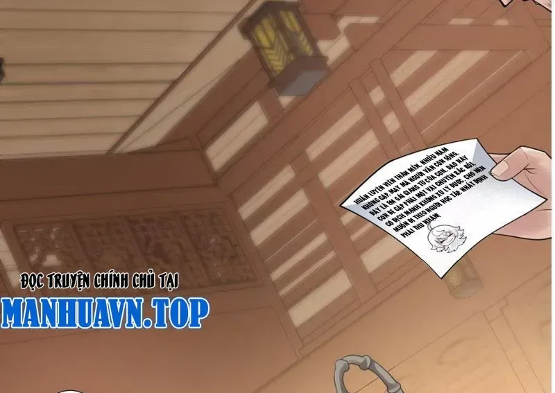 Tránh Ra, Ta Là Ma Pháp Thiếu Nữ! Chapter 15 - 61