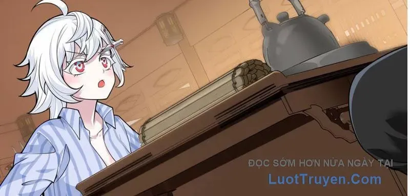 Tránh Ra, Ta Là Ma Pháp Thiếu Nữ! Chapter 15 - 62