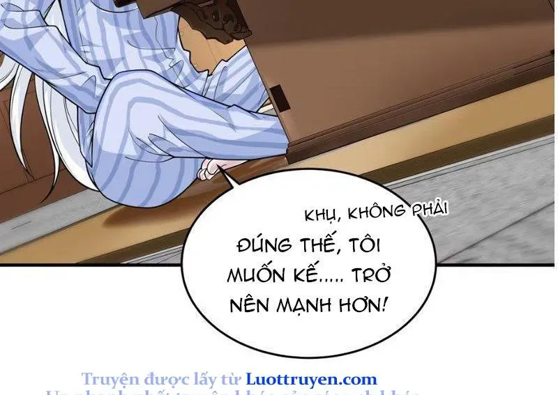 Tránh Ra, Ta Là Ma Pháp Thiếu Nữ! Chapter 15 - 63