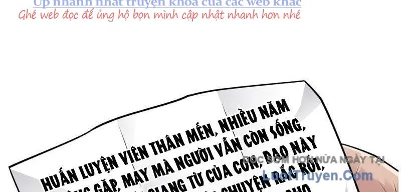 Tránh Ra, Ta Là Ma Pháp Thiếu Nữ! Chapter 15 - 64