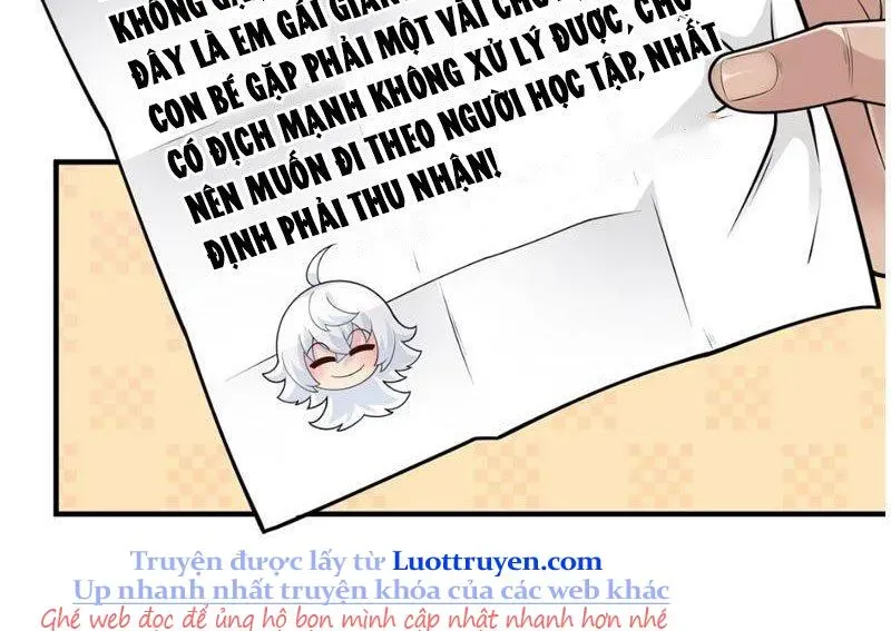 Tránh Ra, Ta Là Ma Pháp Thiếu Nữ! Chapter 15 - 65