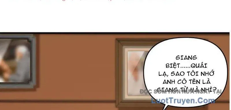 Tránh Ra, Ta Là Ma Pháp Thiếu Nữ! Chapter 15 - 66