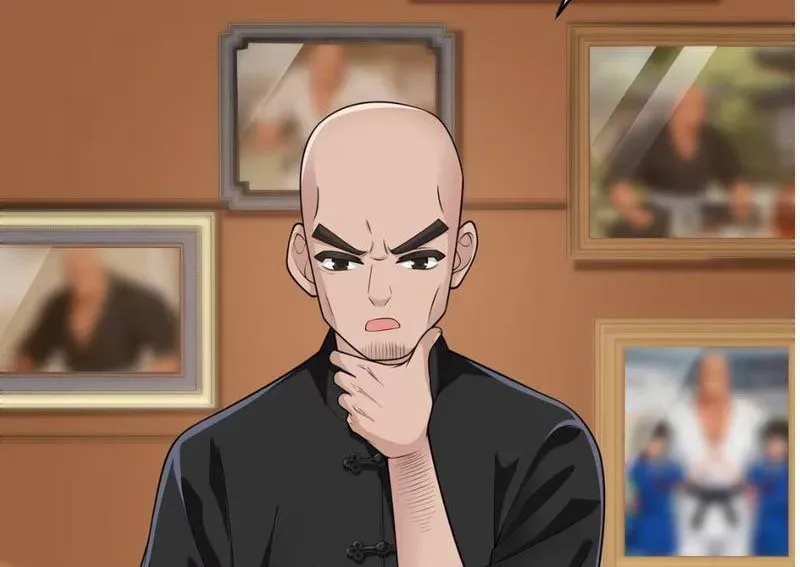 Tránh Ra, Ta Là Ma Pháp Thiếu Nữ! Chapter 15 - 67