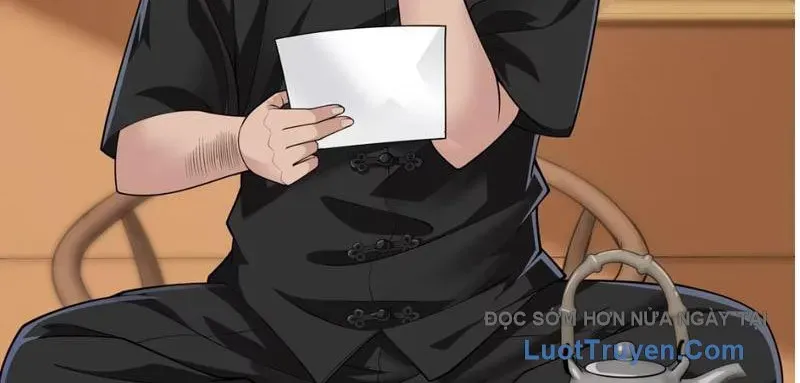 Tránh Ra, Ta Là Ma Pháp Thiếu Nữ! Chapter 15 - 68