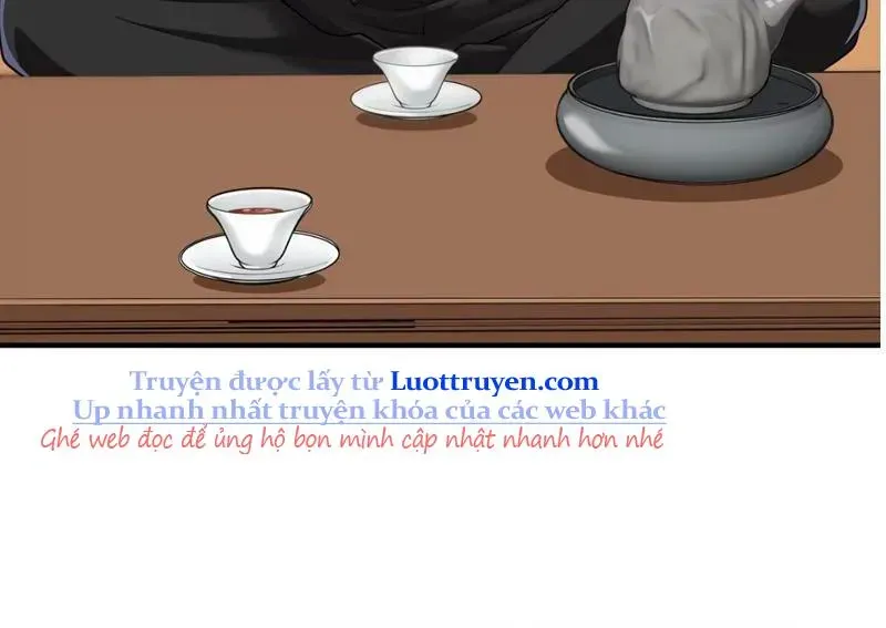 Tránh Ra, Ta Là Ma Pháp Thiếu Nữ! Chapter 15 - 69