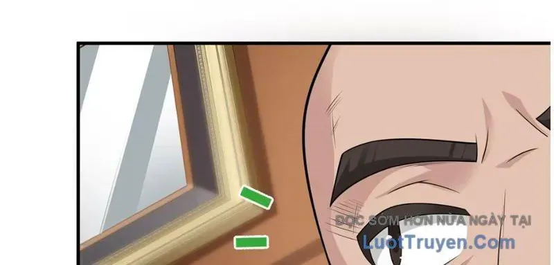 Tránh Ra, Ta Là Ma Pháp Thiếu Nữ! Chapter 15 - 70