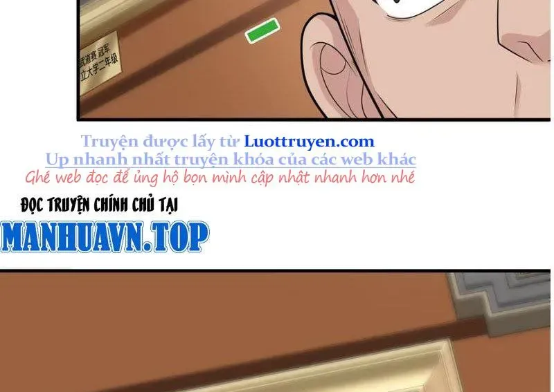 Tránh Ra, Ta Là Ma Pháp Thiếu Nữ! Chapter 15 - 71