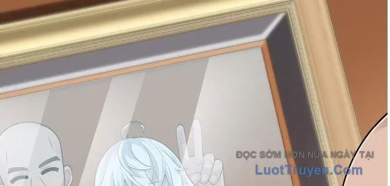 Tránh Ra, Ta Là Ma Pháp Thiếu Nữ! Chapter 15 - 72