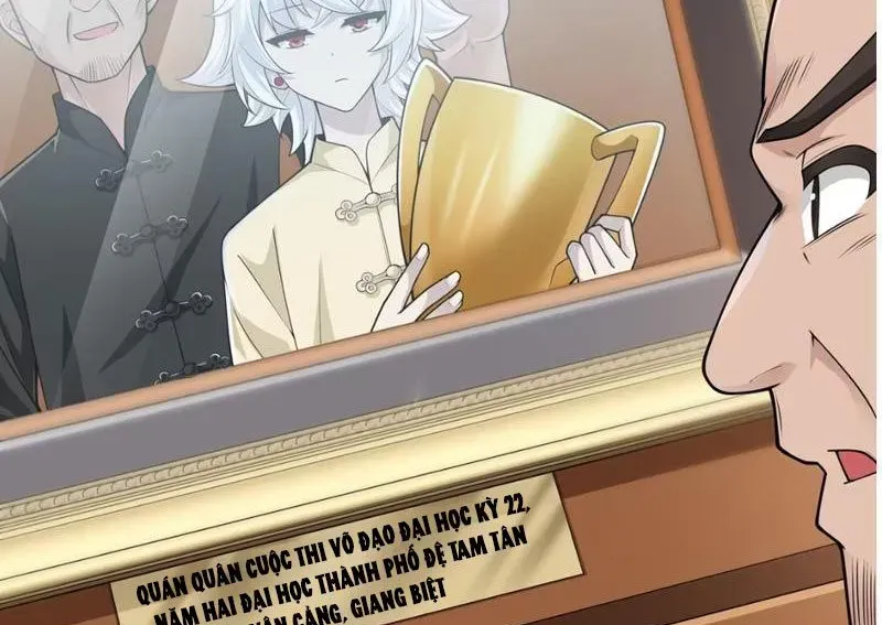 Tránh Ra, Ta Là Ma Pháp Thiếu Nữ! Chapter 15 - 73