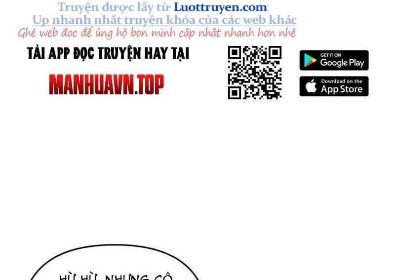 Tránh Ra, Ta Là Ma Pháp Thiếu Nữ! Chapter 15 - 75