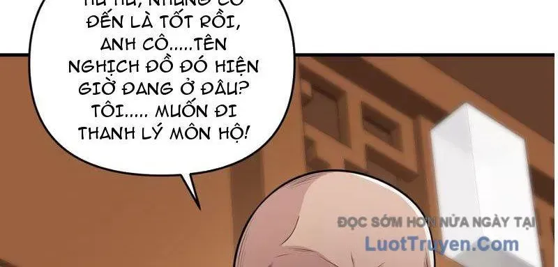 Tránh Ra, Ta Là Ma Pháp Thiếu Nữ! Chapter 15 - 76